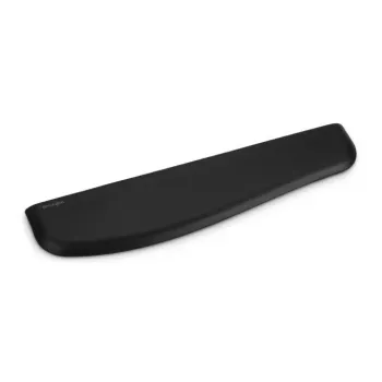 Plaukstas balsts tievajām tastatūrām Kensington ErgoSoft K52800WW