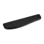 Plaukstas balsts tievajām tastatūrām Kensington ErgoSoft K52800WW