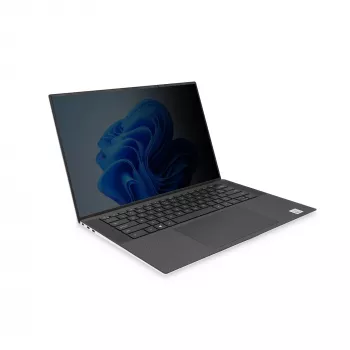 Kensington MagPro Magnētiskais Privātuma Ekrāna Filtra 13.3 collu (16:10)