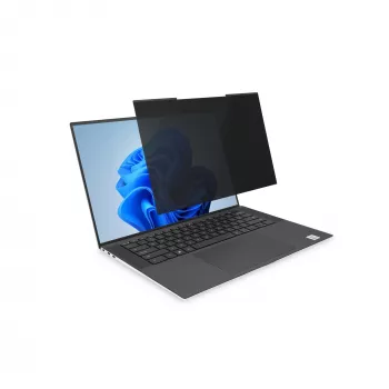 Kensington MagPro magnētiskais privātuma filtrs klēpjdatoriem 16 collas (16:10)