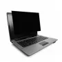 Kensington FP156W9 Privātuma Ekrāns 15.6 inch Klēpjdatoriem (16:9)