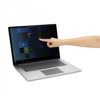 Kensington MagPro Elite magnētiskais privātuma ekrāns Surface Laptop 15 collām