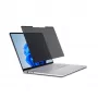 Kensington MagPro Elite magnētiskais privātuma ekrāns Surface Laptop 13.8 collām