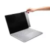 Kensington MagPro Elite magnētiskais privātuma ekrāns Surface Laptop 13.8 collām