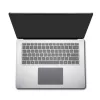 Kensington MagPro Elite magnētiskais privātuma ekrāns Surface Laptop 13.8 collām