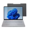Kensington MagPro Elite magnētiskais privātuma ekrāns Surface Laptop 13.8 collām