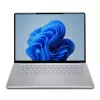 Kensington MagPro Elite magnētiskais privātuma ekrāns Surface Laptop 13.8 collām