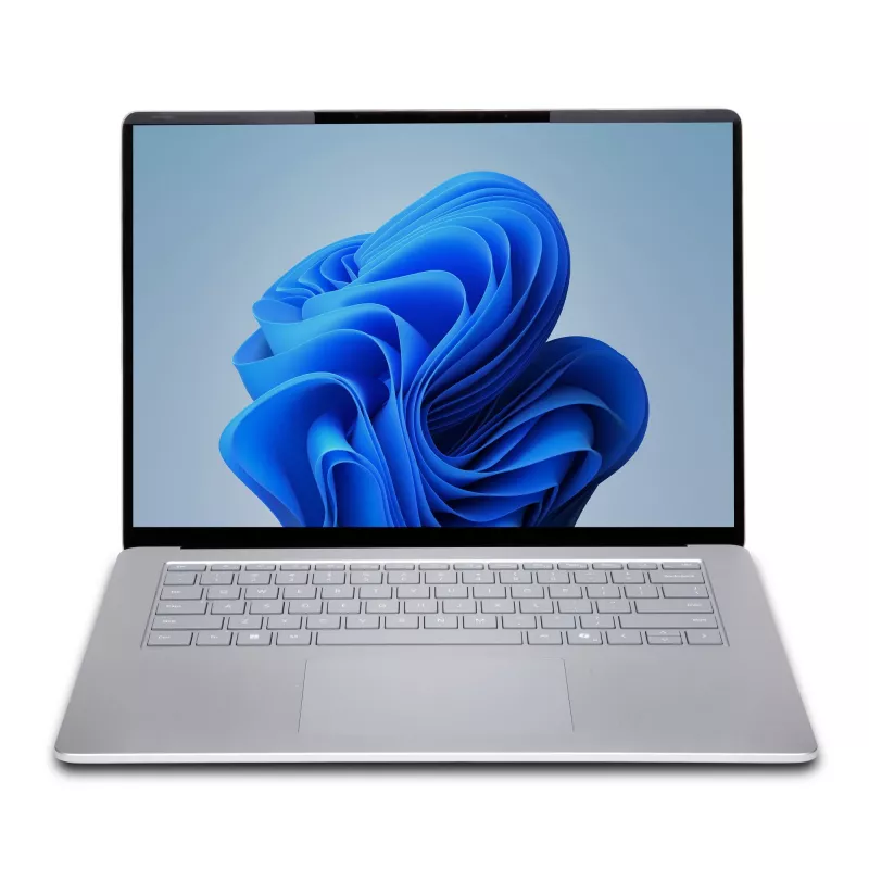 Kensington MagPro Elite magnētiskais privātuma ekrāns Surface Laptop 13.8 collām