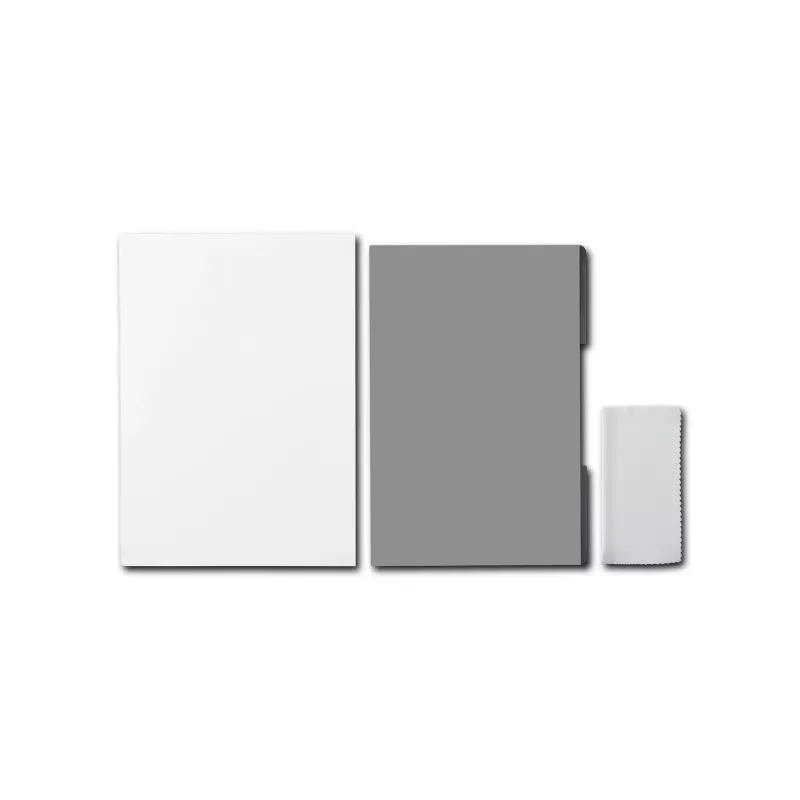 Kensington MagPro Elite magnētiskais privātuma ekrāns Surface Laptop 13.8 collām