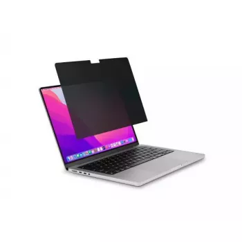 Kensington MagPro Elite magnētiskais privātuma ekrāna filtrs MacBook Pro 14” (2021 un jaunāki)