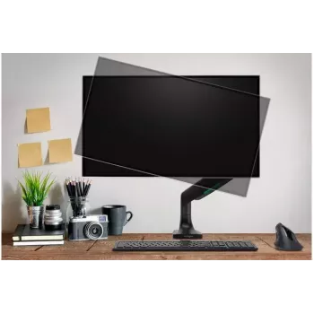 Monitora roka Kensington SmartFit One-Touch K59600WW
