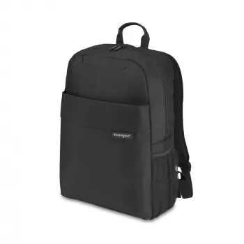 Kensington Simply Portable Lite Mugursoma 14 collas