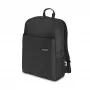 Kensington Simply Portable Lite Mugursoma 14 collas