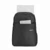 Kensington Simply Portable Lite Mugursoma 14 collas