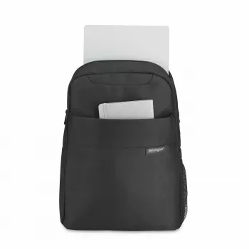 Kensington Simply Portable Lite Mugursoma 14 collas