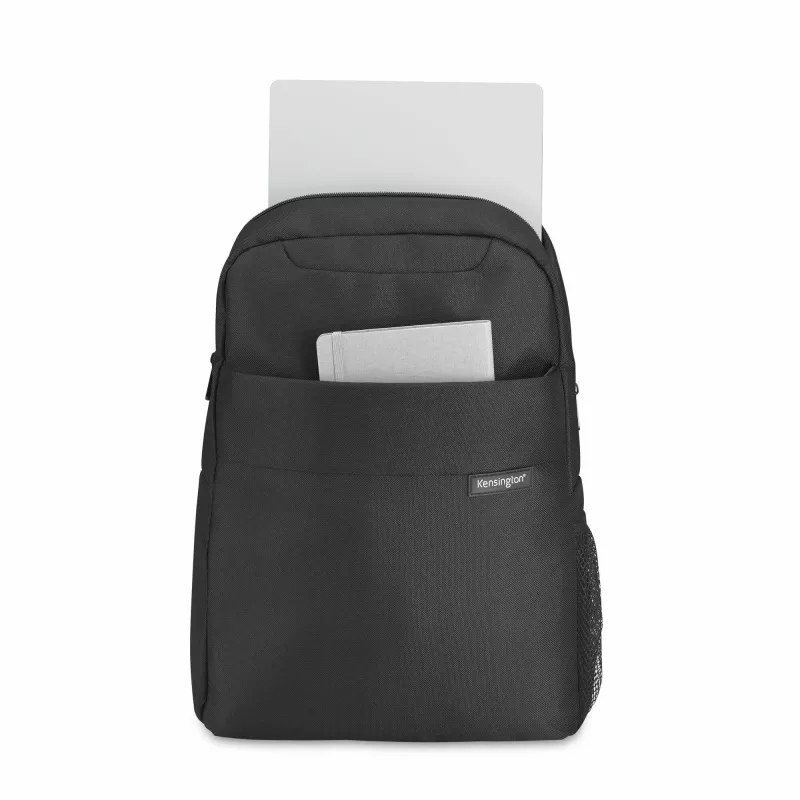 Kensington Simply Portable Lite Mugursoma 14 collas