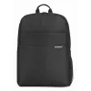 Kensington Simply Portable Lite Mugursoma 14 collas