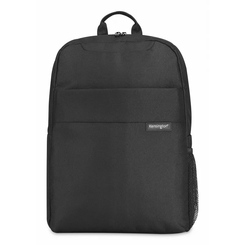 Kensington Simply Portable Lite Mugursoma 14 collas