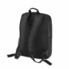 Kensington Simply Portable Lite Mugursoma 14 collas