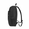 Kensington Simply Portable Lite Mugursoma 14 collas
