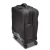 Kensington Contour 2.0 Pro Overnight Laptop Spinner — 17 collu