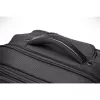 Kensington Contour 2.0 Pro Overnight Laptop Spinner — 17 collu