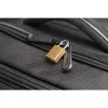 Kensington Contour 2.0 Pro Overnight Laptop Spinner — 17 collu