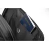 Kensington Contour 2.0 Pro Overnight Laptop Spinner — 17 collu