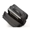 Kensington Contour 2.0 Pro Overnight Laptop Spinner — 17 collu