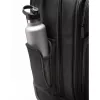 Kensington Contour 2.0 Pro Overnight Laptop Spinner — 17 collu