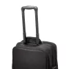 Kensington Contour 2.0 Pro Overnight Laptop Spinner — 17 collu