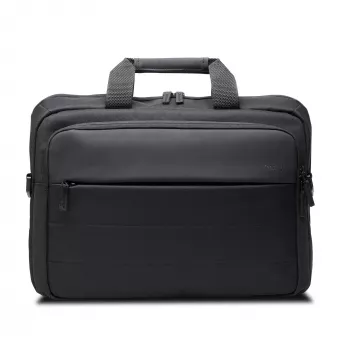 Portfelis Kensington K60390WW 40.6 cm 16 inch Melns