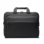 Portfelis Kensington K60390WW 40.6 cm 16 inch Melns