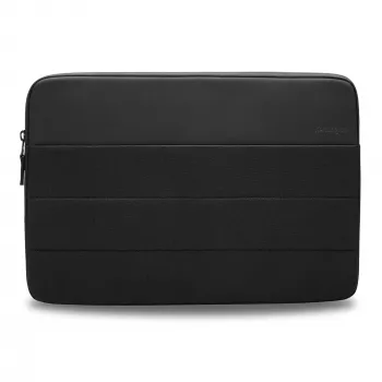 Kensington K60395WW 40,6 cm (16 collu) melnais maciņš klēpjdatoram