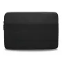 Kensington K60395WW 40,6 cm (16 collu) melnais maciņš klēpjdatoram