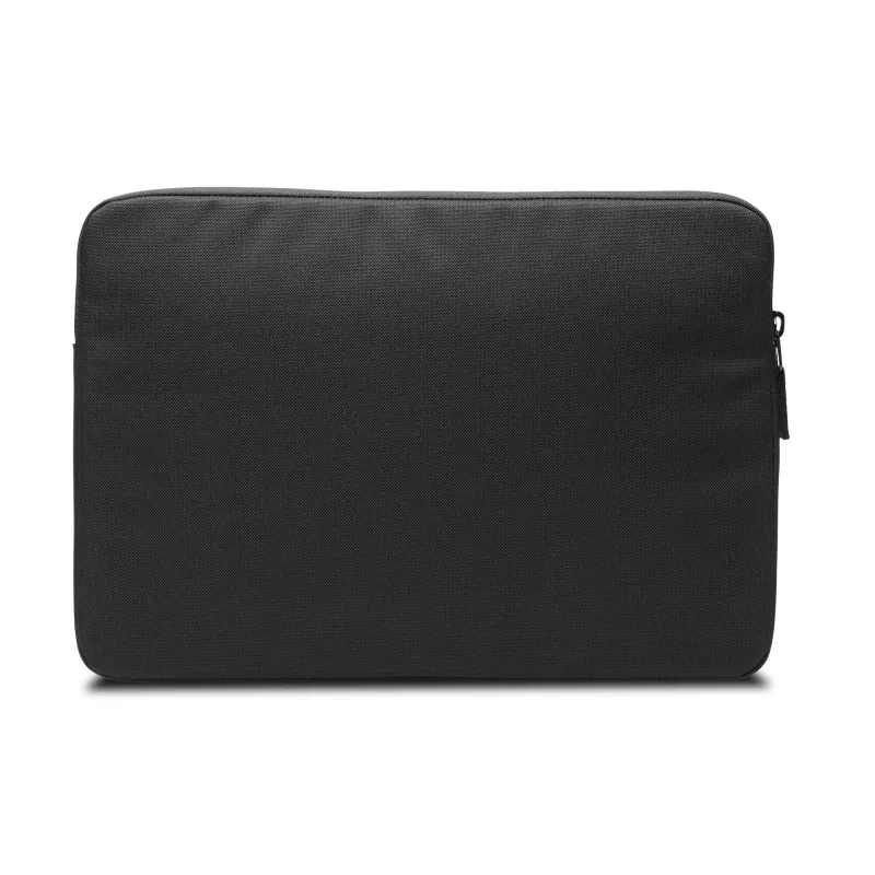 Kensington K60395WW 40,6 cm (16 collu) melnais maciņš klēpjdatoram