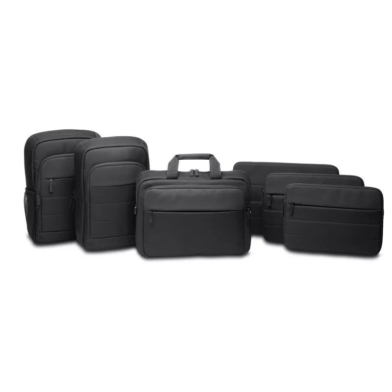 Kensington K60395WW 40,6 cm (16 collu) melnais maciņš klēpjdatoram
