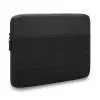 Kensington K60395WW 40,6 cm (16 collu) melnais maciņš klēpjdatoram