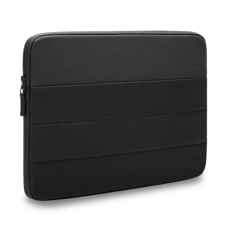 Kensington K60395WW 40,6 cm (16 collu) melnais maciņš klēpjdatoram