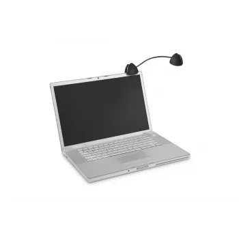 Dokumentu turētājs Kensington FlexClip Portable