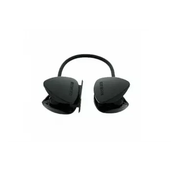 Dokumentu turētājs Kensington FlexClip Portable