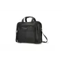 Kensington SP80 15.6 inch Topload Case - augšējās iekraušanas soma, 39.6 cm (15.6 inch), plecu siksna, 990 g