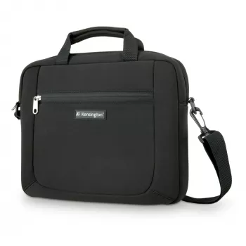 Kensington SP12 neoprēna maciņš - 12 collu/30,5 cm, aizsargmaciņš, 30,5 cm (12 collas), plecu siksna, 300 g