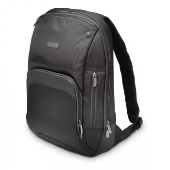 Mugursoma Kensington Triple Trek 14'' Ultrabook Optimised