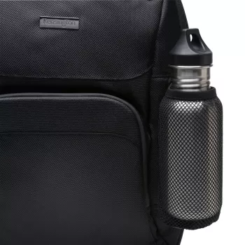 Mugursoma Kensington Triple Trek 14'' Ultrabook Optimised