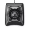 Trackball Kensington Expert Mouse Wired Optical USB Type-A