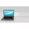Kensington MicroSaver 2.0 portatīvā atslēgas slēdzene klēpjdatoriem