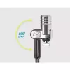 Kensington MicroSaver 2.0 portatīvā atslēgas slēdzene klēpjdatoriem