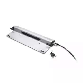 Kensington Laptop Locking Station 2.0 ar MicroSaver 2.0 slēdzeni