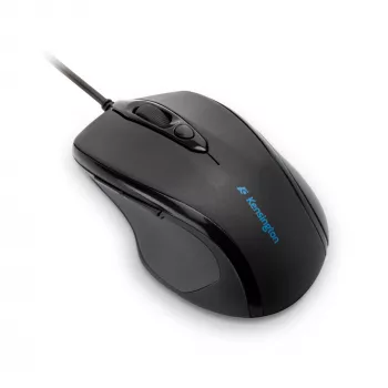Pele Kensington Pro Fit vadu vidēja izmēra USB-A